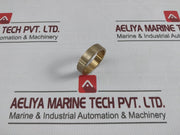 Hydril Af872-rk Nc Dual Valve Repair Kit 0.5