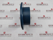 Hydril Pa-0412 Ring Application Bop Model