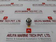 Hydro Fitting Hf2001 Charging Valve, Pmi C-1/2, Bd341077