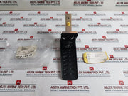 Hydrocontrol 10070 Foot Pedal Control For Crane 7032A355