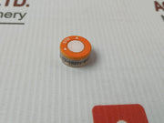 Hydrogen Sulfide Replacement Sensor By Rki Es-1827i