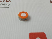 Hydrogen Sulfide Replacement Sensor By Rki Es-1827i
