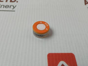 Hydrogen Sulfide Replacement Sensor By Rki Es-1827i