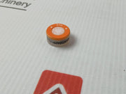 Hydrogen Sulfide Sensor Brand Riken Keiki Es-1827i