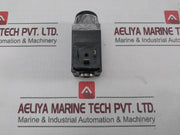 Hydronorma Wu35-4-a Solenoid Coil Vavle 220V/50Hz