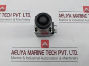 Hydronorma Wu35-4-a Solenoid Coil Vavle 50Hz/220V