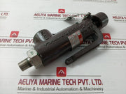 Hydroseal 1.Bv0Lf/E5 Relief Valve 1800Psig Wcb Ifa 37P L16 Sb2A