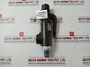 Hydroseal 1.Bv0Lf/E5 Relief Valve 1800Psig Wcb Ifa 37P L16 Sb2A