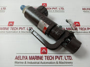 Hydroseal 1.Bv0Lf/E5 Relief Valve 1800Psig Wcb Ifa 37P L16 Sb2A