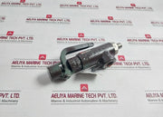 Hydroseal 1Bv0Lf/D0 Safety Relief Valve 385Psig Sb2A Pl20A A006B