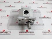 Hydrotor Pz-2-k-63 Hydraulic Gear Pump 16 Mpa 25 1/S 19.5Cm3