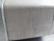 Hydrotor Pz-2-k-63 Hydraulic Gear Pump 16 Mpa 25 1/S 19.5Cm3