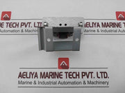 Hylec Fv110 Pluggable Terminal Block 600V 40A