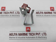 Hylec Fv110 Pluggable Terminal Block 600V 40A