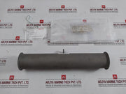 Hylor 350Rss01 Outer Anode