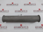 Hylor 350Rss01 Outer Anode