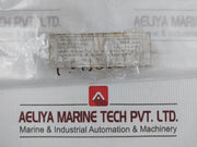 Hylor 350Rss01 Outer Anode