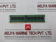 Hynix 1Gb 1Rx4 Pc2-3200R-333-12 Memory Ram D22Nsy6 0506C5 0626-3