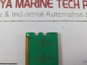 Hynix 512Mb Laptop Memory Ram Pc2-4200U-444-12 Rev 10 Hymp564U64P8-c4 Ab