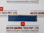 Hynix Hmt112U7Tfr8A-h9 1Gb Ddr3 Pc3L-10600E Ram Pc3L-10600E-9-10-d0 H9A 129V