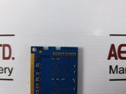 Hynix Hmt112U7Tfr8A-h9 1Gb Ddr3 Pc3L-10600E Ram Pc3L-10600E-9-10-d0 H9A 129V