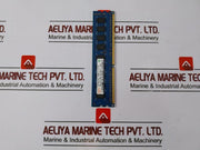 Hynix Hmt112U7Tfr8A-h9 1Gb Ddr3 Pc3L-10600E Ram Pc3L-10600E-9-10-d0 H9A 129V