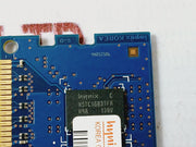 Hynix Hmt112U7Tfr8A-h9 Ram 1Gb 1Rx8