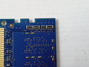 Hynix Hmt112U7Tfr8A-h9 Ram 1Gb 1Rx8