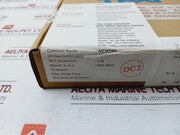 Hynix Hmt112U7Tfr8A-h9 Ram 1Gb 1Rx8