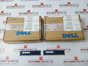Hynix Hmt112U7Tfr8A-h9 Ram 1Gb 1Rx8
