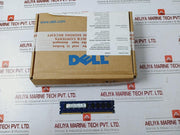 Hynix Hmt112U7Tfr8A-h9 Ram 1Gb 1Rx8