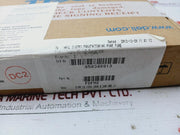 Hynix Hmt112U7Tfr8A-h9 Ram 1Gb 1Rx8