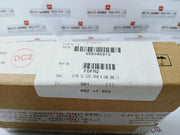 Hynix Hmt112U7Tfr8A-h9 Ram 1Gb 1Rx8