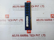 Hynix Hmt112U7Tfr8A-h9 Ram 1Gb 1Rx8