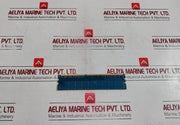 Hynix Hmt112U7Tfr8A-h9 Ram 1Gb 1Rx8 Pc3L-10600E-9-10-d0 94V-0