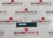 Hynix Hmt112U7Tfr8A-h9 Ram 1Gb 1Rx8 Pc3L-10600E-9-10-d0 94V-0