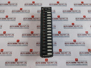 Hyo Myung Hm15P-ga Group Annunciator Used