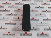 Hyo Myung Hm15P-ga Group Annunciator Used
