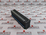 Hyo Myung Hm15P-ga Group Annunciator Used