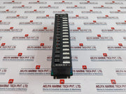 Hyo Myung Hm15P-ga Group Annunciator Used
