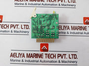 Hyo Myung Hm15P-ga Group Annunciator Hm-10011