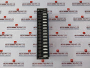 Hyo Myung Hm15P-ga Group Annunciator Hm-10011