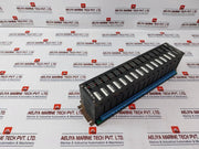 Hyo Myung Hm15P-ga Group Annunciator Hm-10011