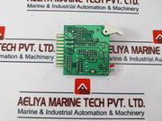 Hyo Myung Hm15P-ga Group Annunciator Hm-10011