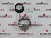 Hyoda Instruments Type M4