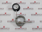 Hyoda Instruments Type M4