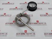 Hyoda Instruments Type M4
