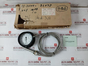 Hyoda Instruments M4