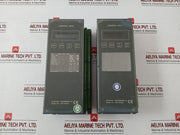Hyomyung Engineering Lsc-Cp100
