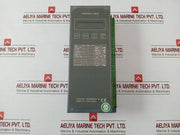 Hyomyung Engineering Lsc-Cp100